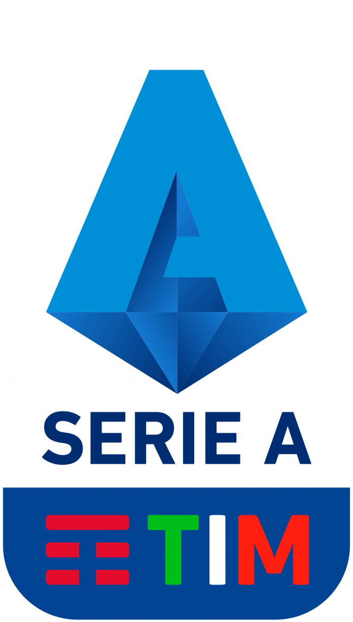 1200px Serie A Logo ab 2019.svg