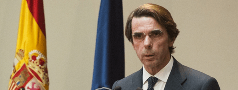 Aznar2