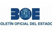 BOE