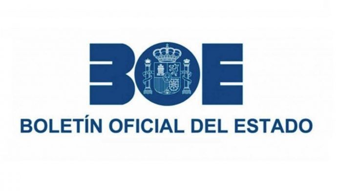 BOE