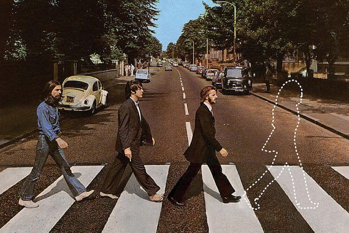 Beatles