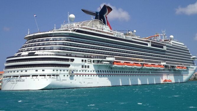 CarnivalBreeze