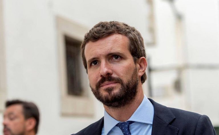 Casado 1