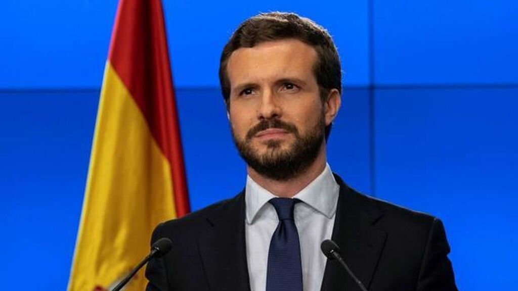 Casado