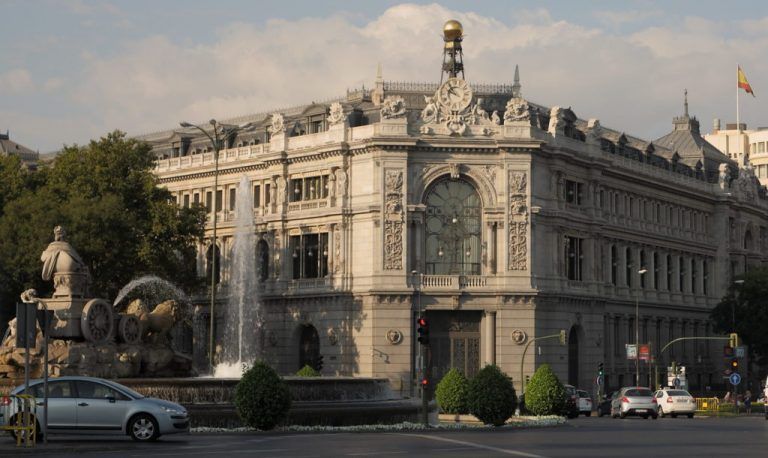 Edificio del Banco de España 2 Madrid e1493120135244 1024x610 1