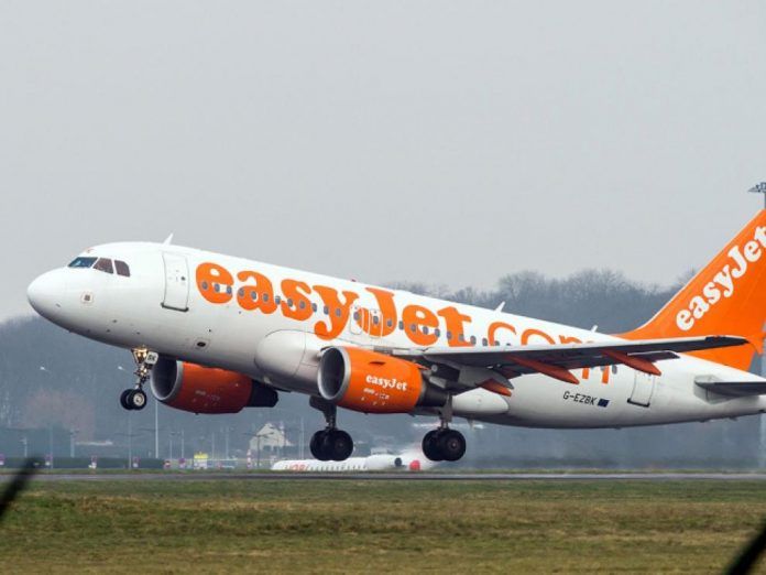 easyjet 8e9f95c3