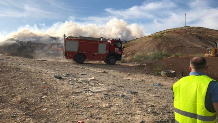 incendiovertederoalbacete30mayo20