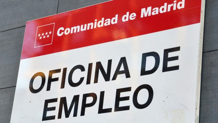 oficina empleo paro 1024 e1588665603732