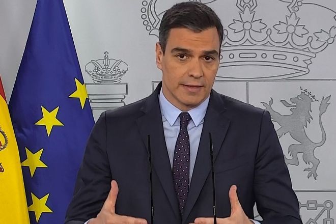 pedroSanchez