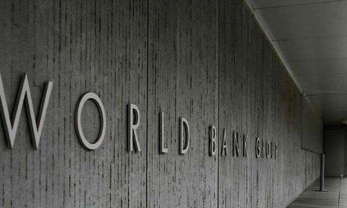 700x420 WorldBank