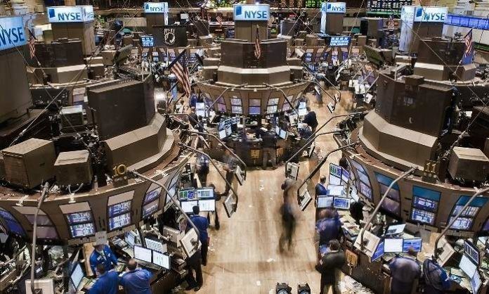 700x420 wall street bolsa nueva york interior getty 770x420 1