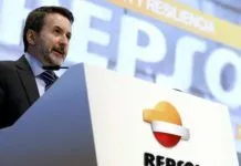 Repsol josu jon imaz