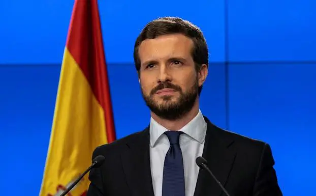 casado