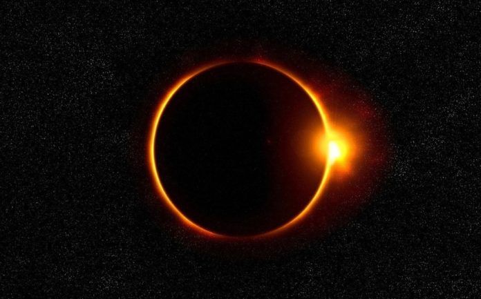 eclipse anillo de fuego pixabay 56 0 1086 675