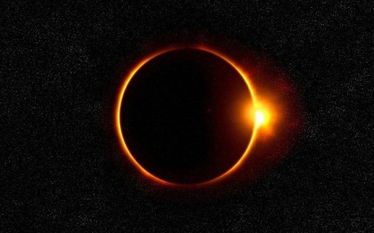 eclipse anillo de fuego pixabay 56 0 1086 675