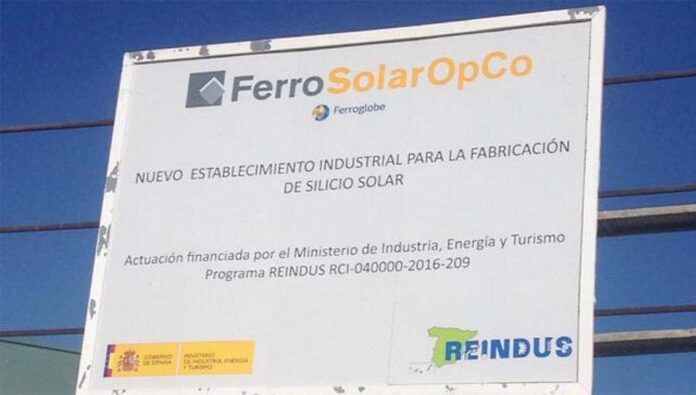 ferrosolar1