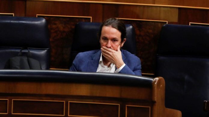 iglesias pp