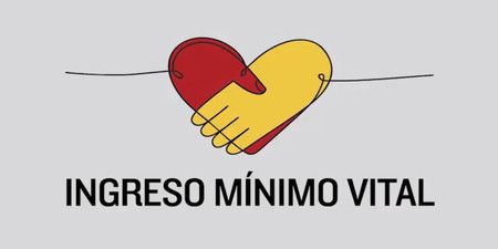 ingreso minimo vital