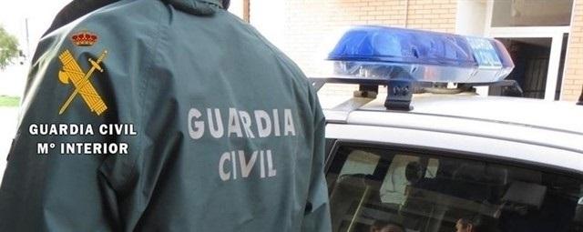 investigan la muerte de un hombre apunalado en la zubia