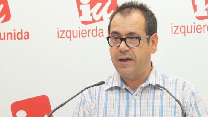 iu clm juan ramon crespo