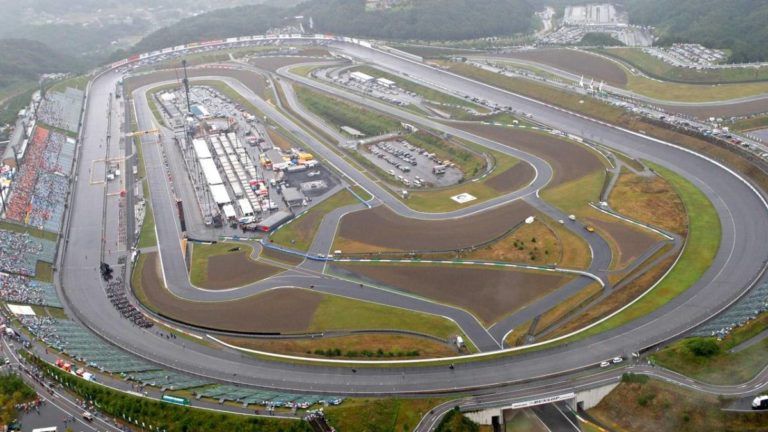 motegi motogp