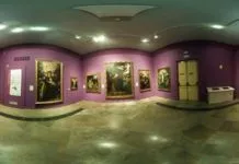 museo guadalajara