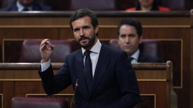 pablo casado 01