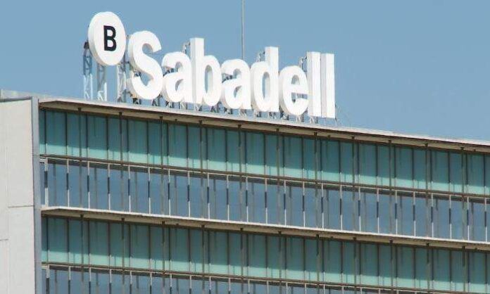 sabadell logo sede