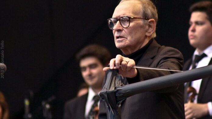 135618 ennio morricone