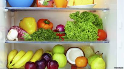 150625114753 fridge 624x351 thinkstock 1