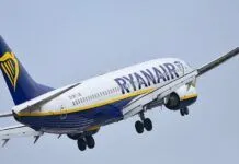 191015 ryanair