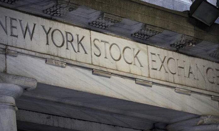 700x420 wall street 770 reuters