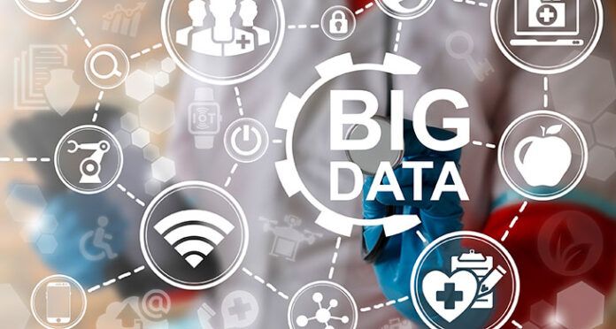 BigData medicina