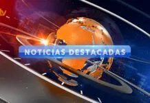 DESTACADAS IMG