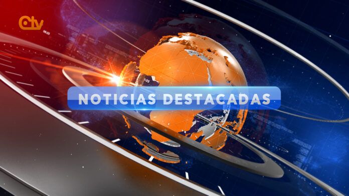 DESTACADAS IMG