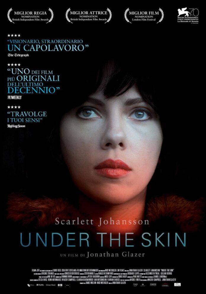 Under the Skin 623769558 large