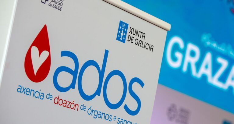 ados galicia