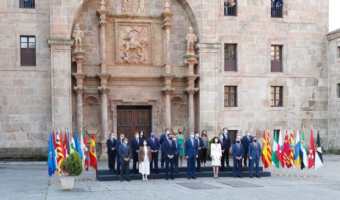 conferenciaptesLaRioja