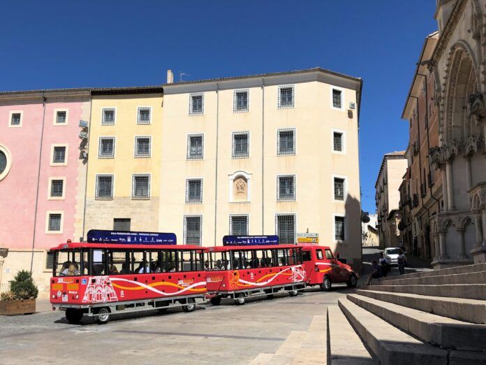 cuenca tren scaled