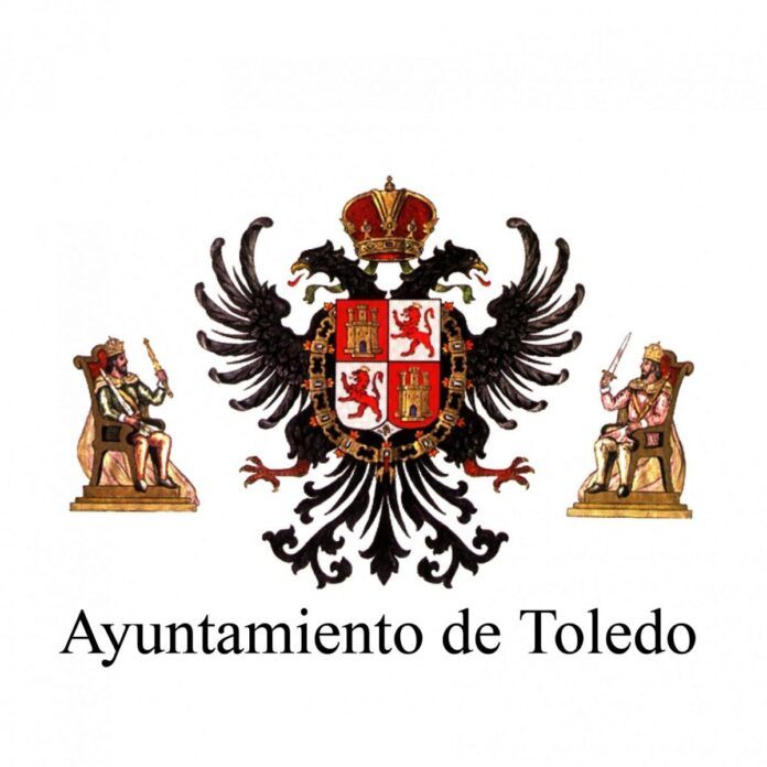 escudo ayto 1200x1200 1