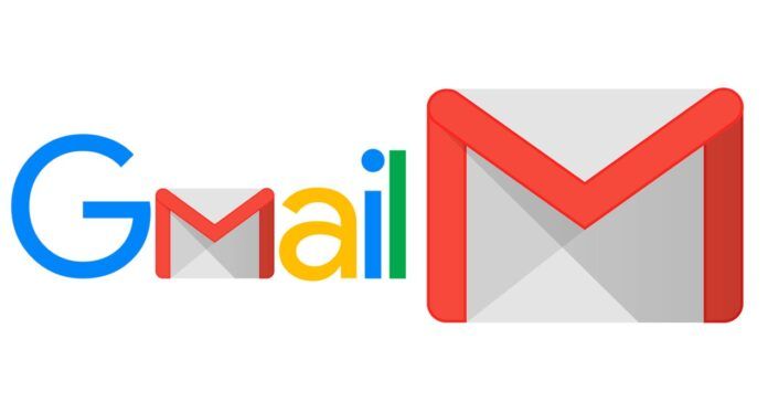 gmail