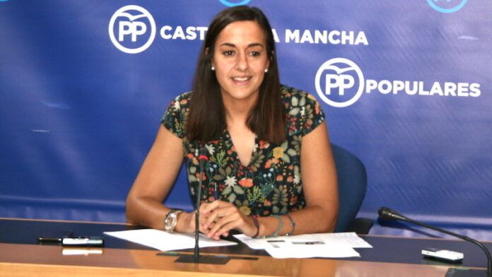 maria roldan pp clm