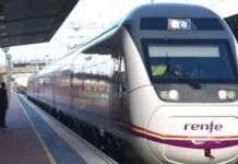 renfe kVYD U902300187h7B 624x385@Leonoticias