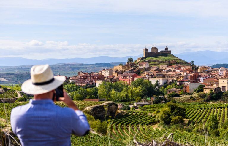 rioja alavesa rioja alta