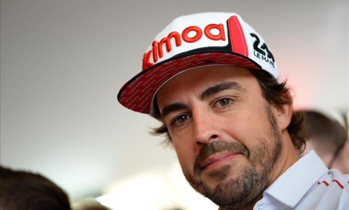 segea48629359 spanish driver fernando alonso toyota ts050 hybrid lmp1 at200707155206 1594130067906