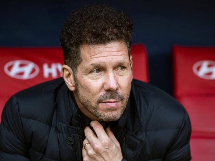 simeone 1