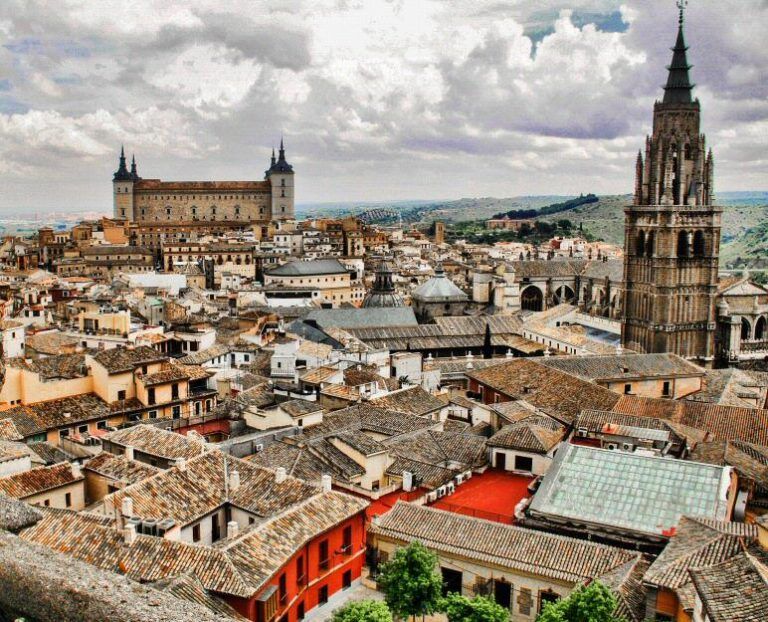 toledo iglesia jesuitas 002