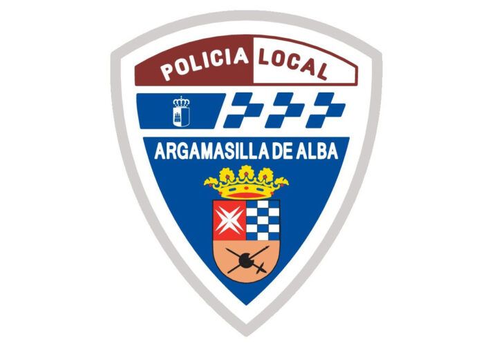 20200826 PL emblema brazo AdeAlba