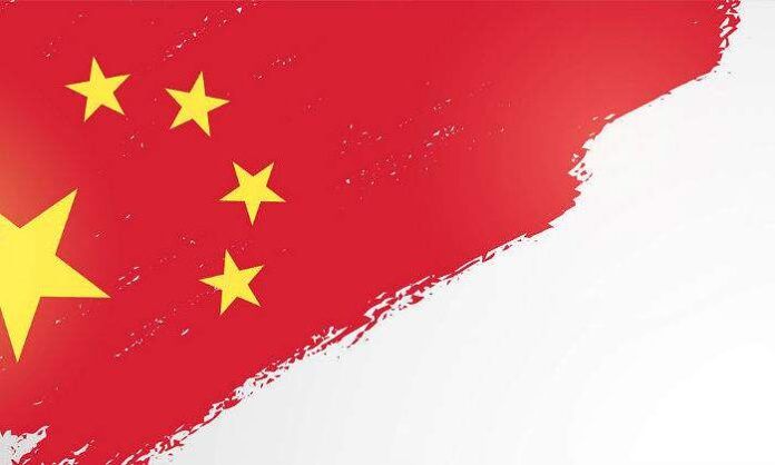 700x420 china bandera istock