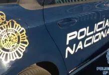 9824 policia nacional 2